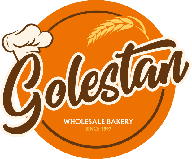 WHOLESALE – Golestan Bakery