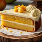 Top 5 Persian Pastry Picks: What to Try First at an Iranian Bakery in West Vancouver