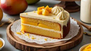 Read more about the article Top 5 Persian Pastry Picks: What to Try First at an Iranian Bakery in West Vancouver