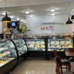 One Bite Is Never Enough – Discover North Vancouver’s Most Loved Cupcakes