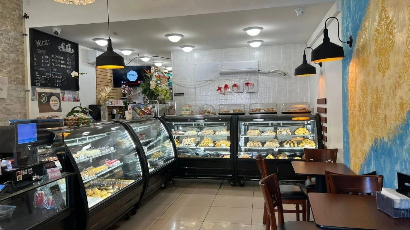 You are currently viewing One Bite Is Never Enough – Discover North Vancouver’s Most Loved Cupcakes