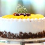 Where to Find the Best Birthday Cake in West Vancouver
